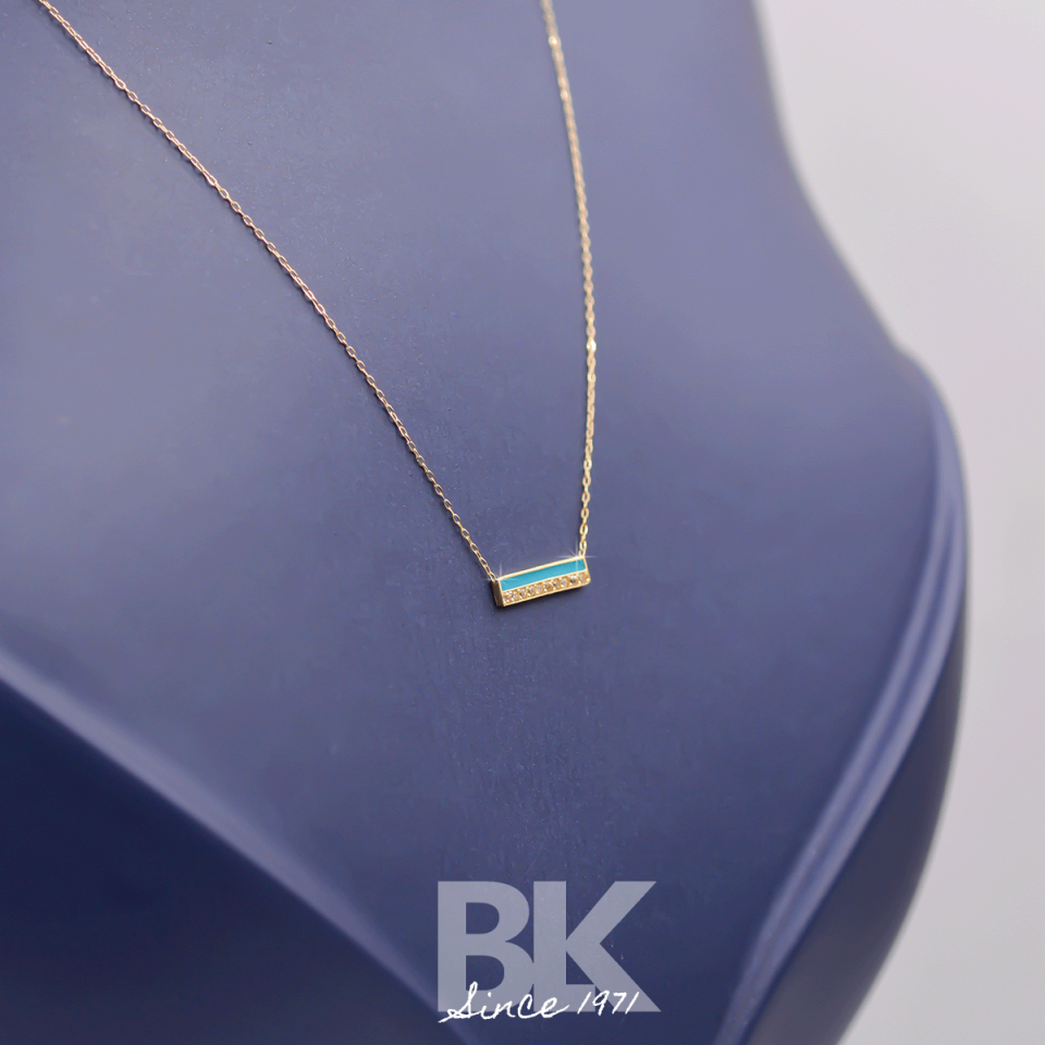 BKL1495