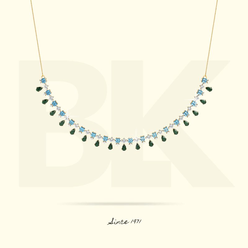 BKL1032