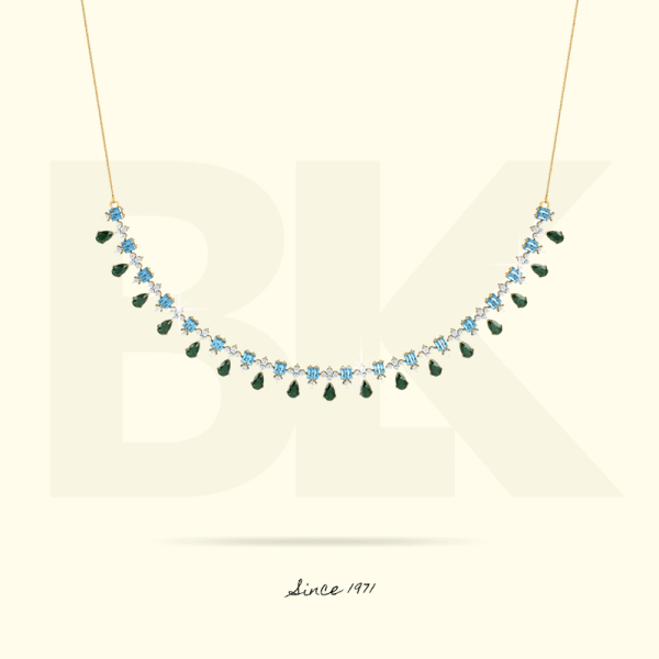 BKL1032