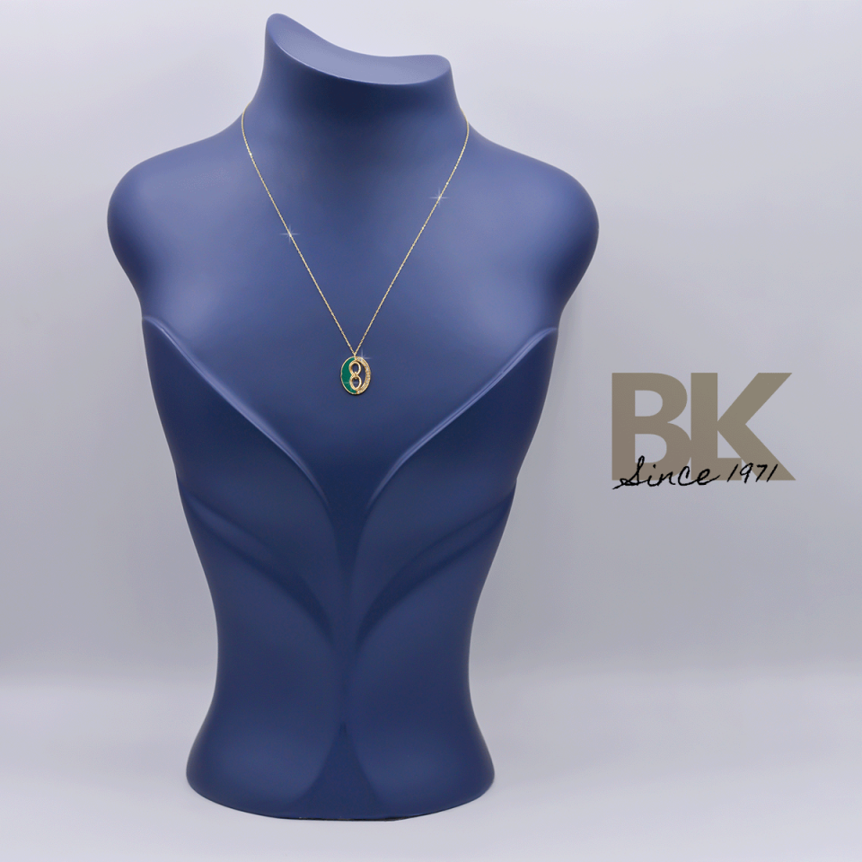 BKL1496