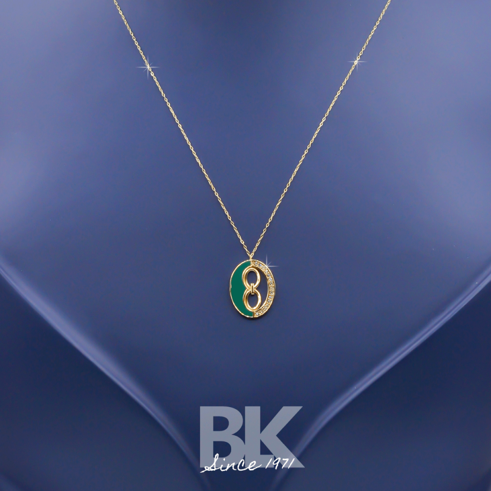 BKL1496