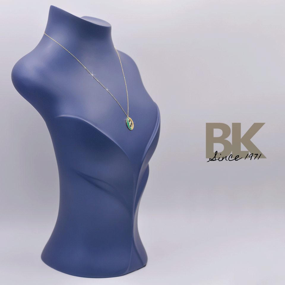 BKL1496