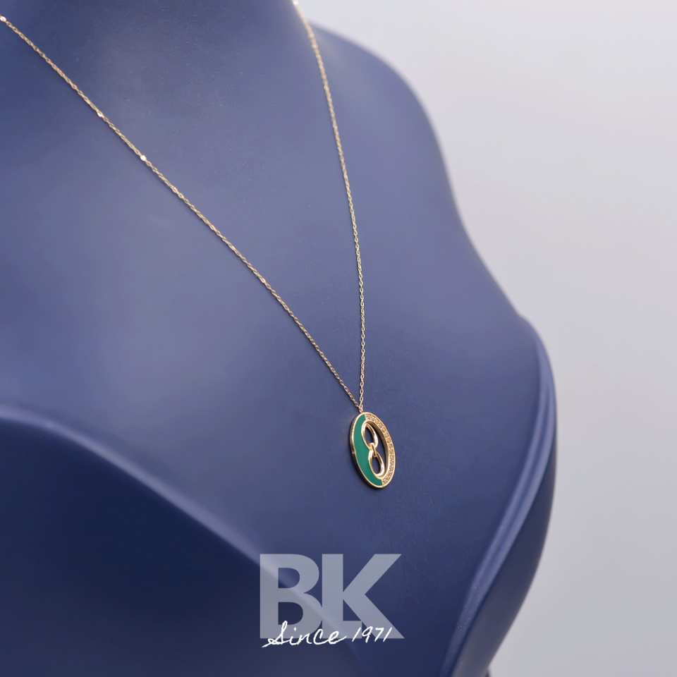 BKL1496