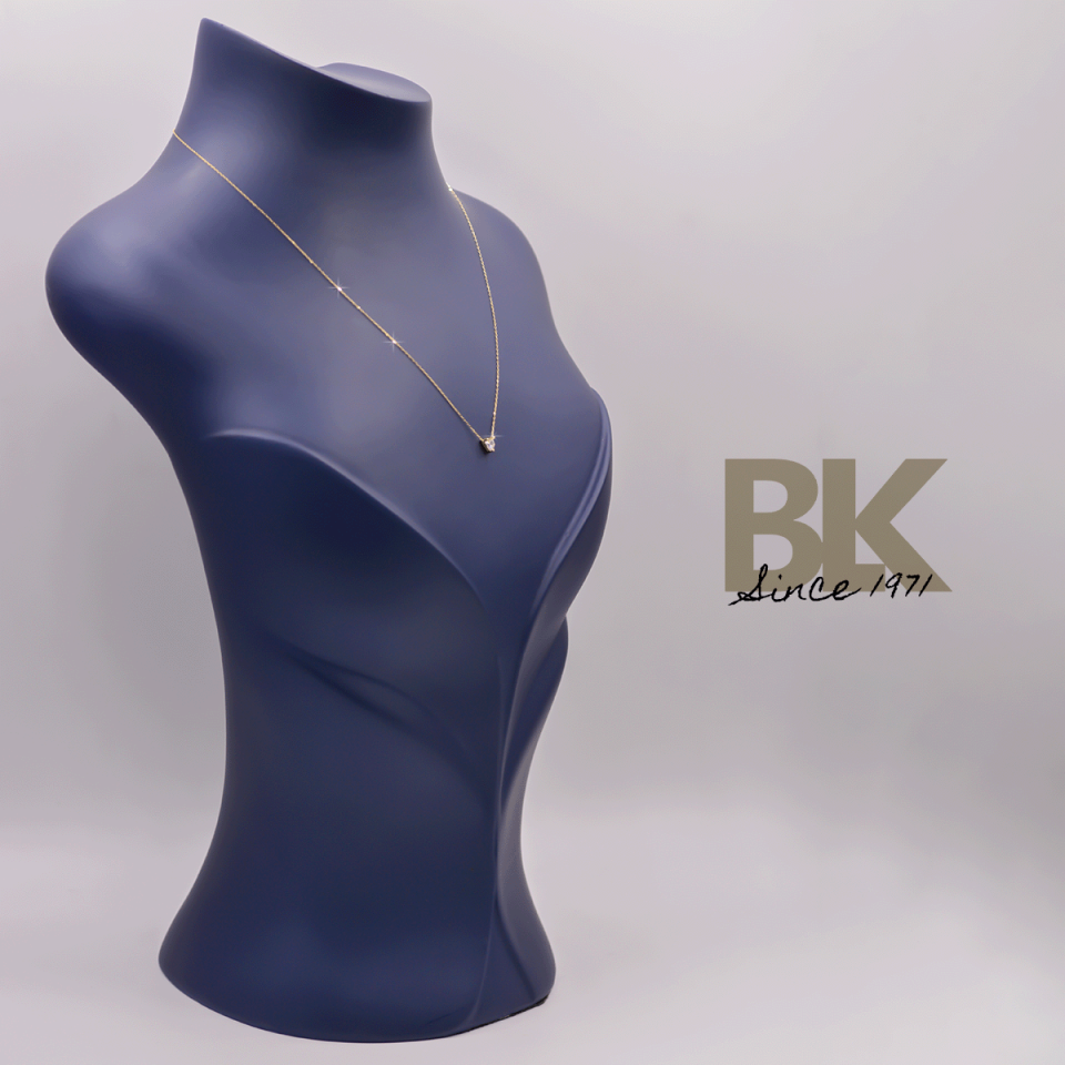 BKL1497