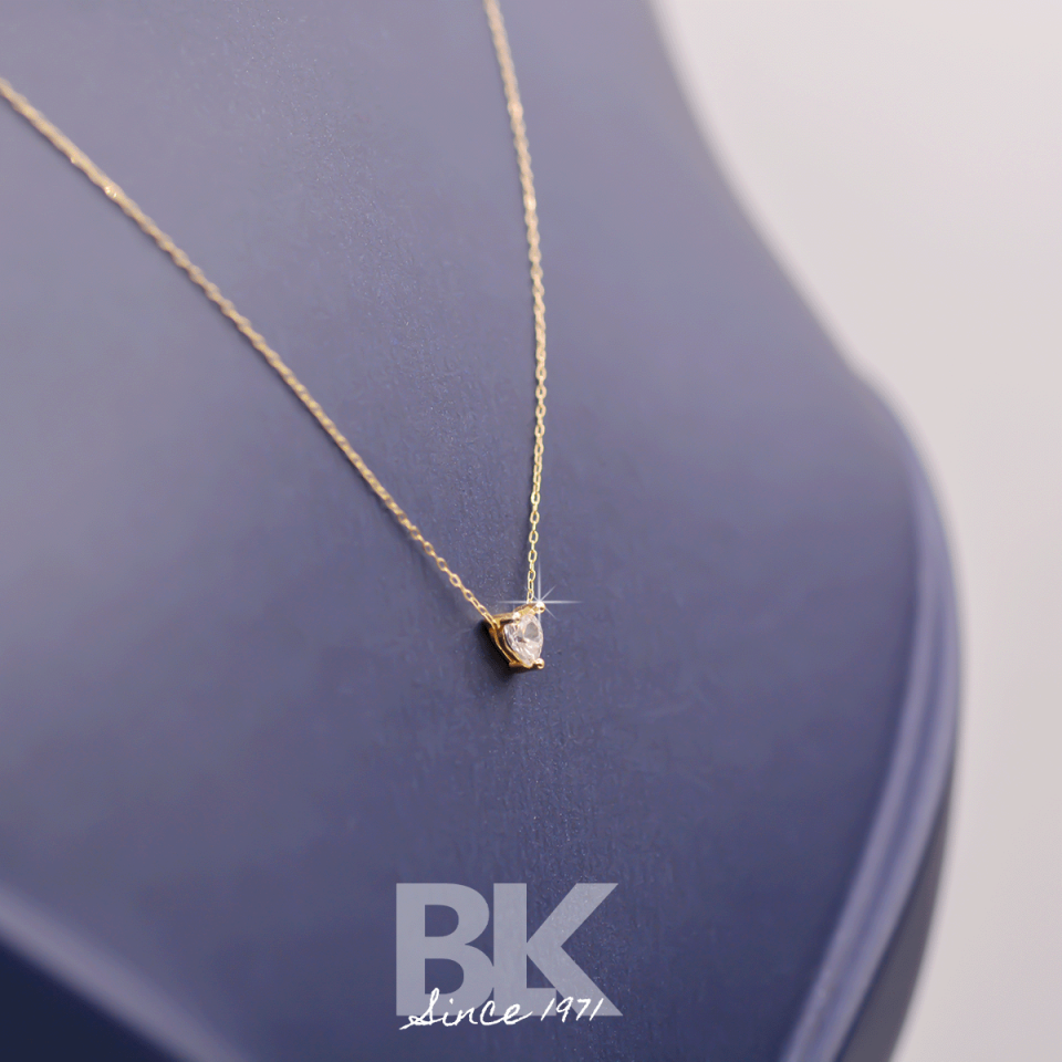 BKL1497