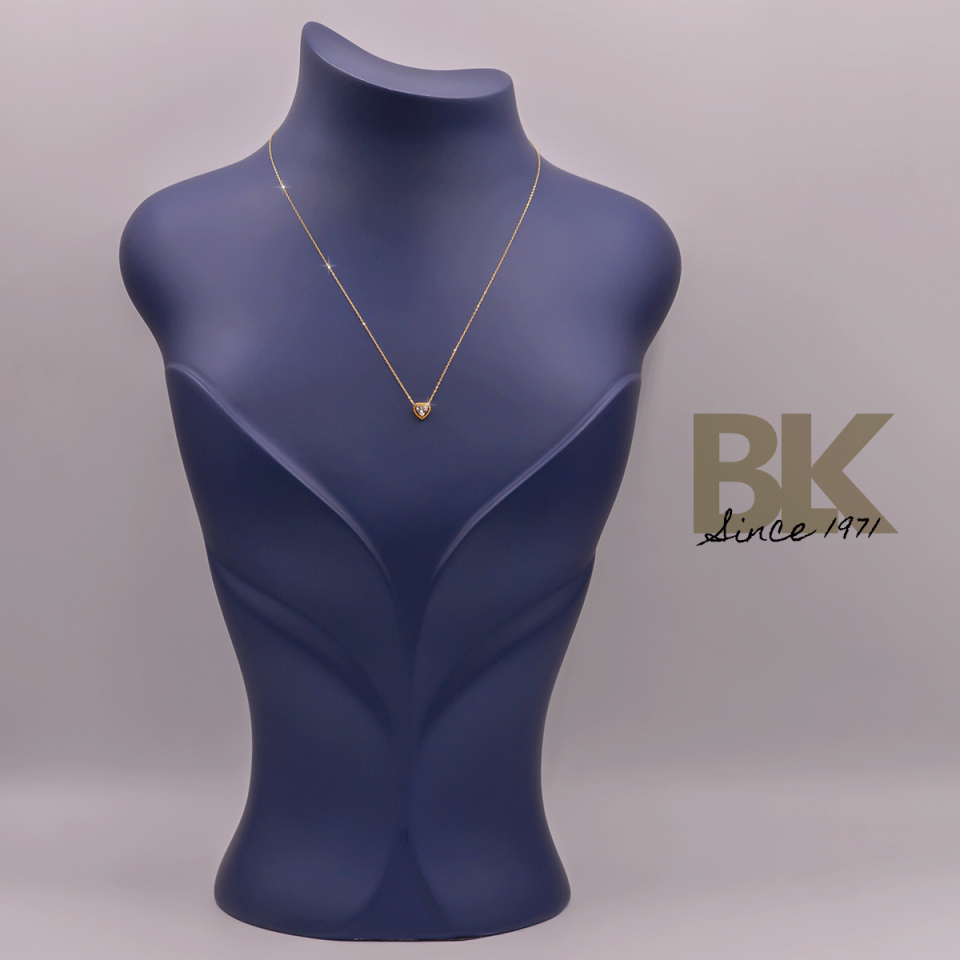 BKL1498