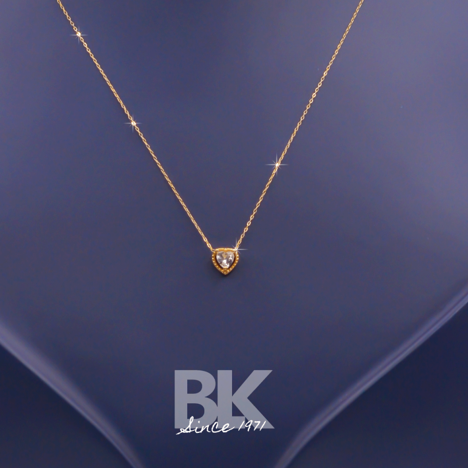 BKL1498