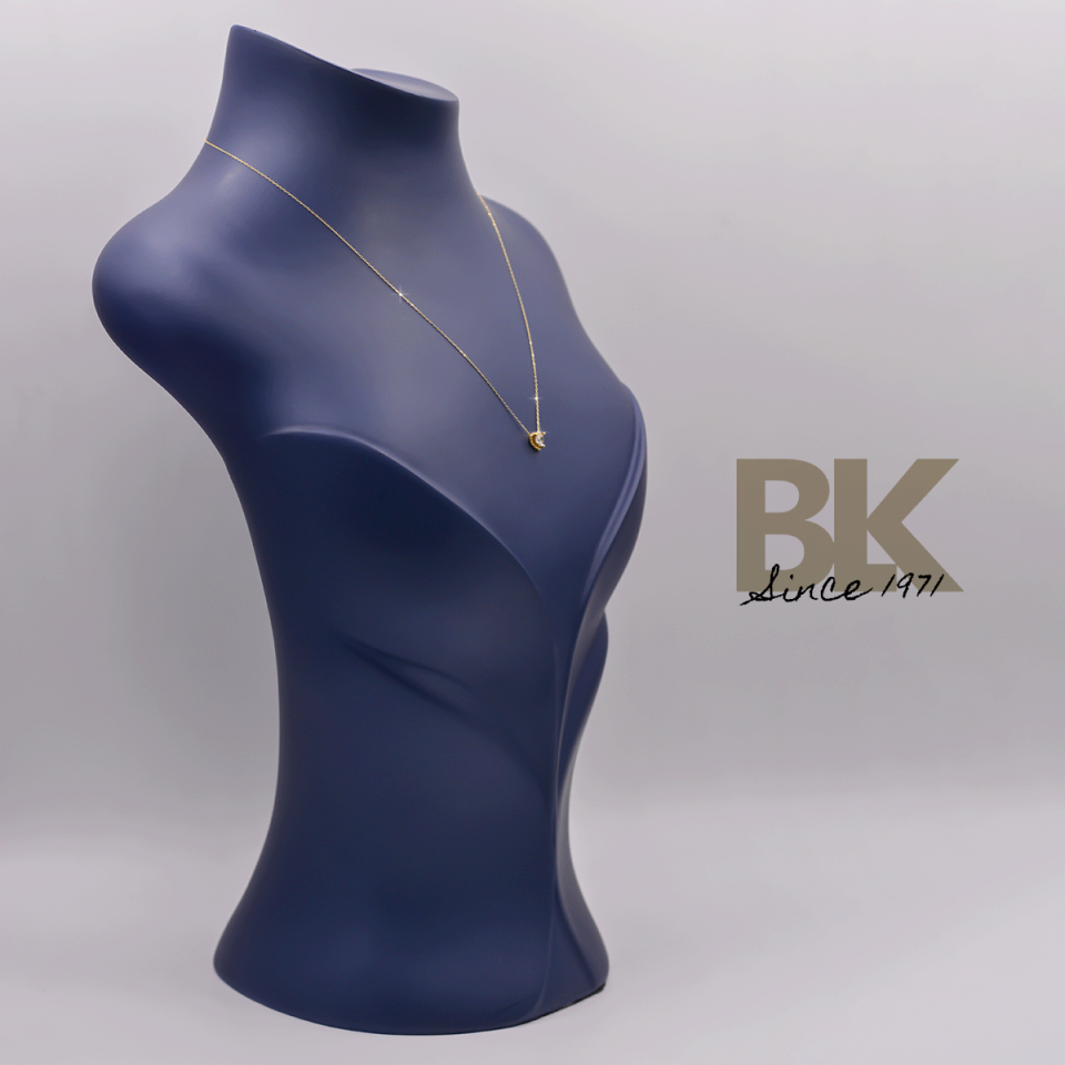 BKL1498