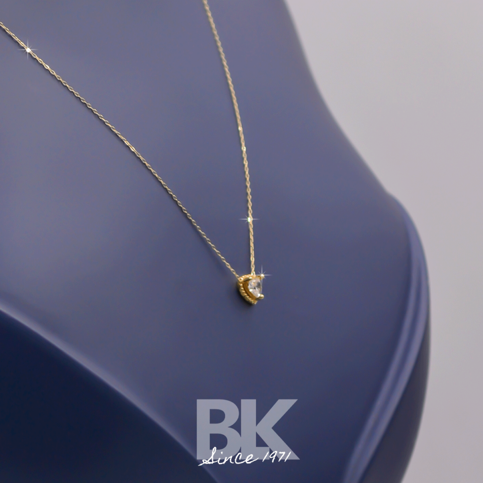 BKL1498