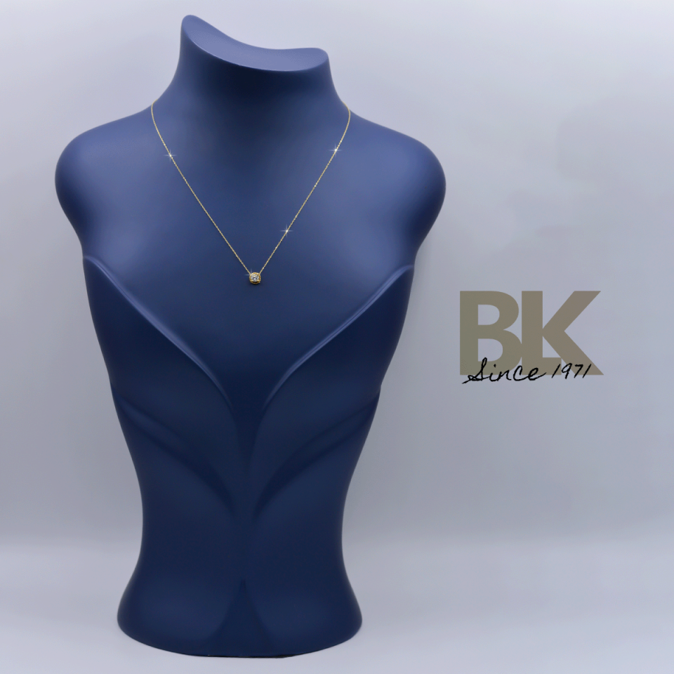 BKL1499