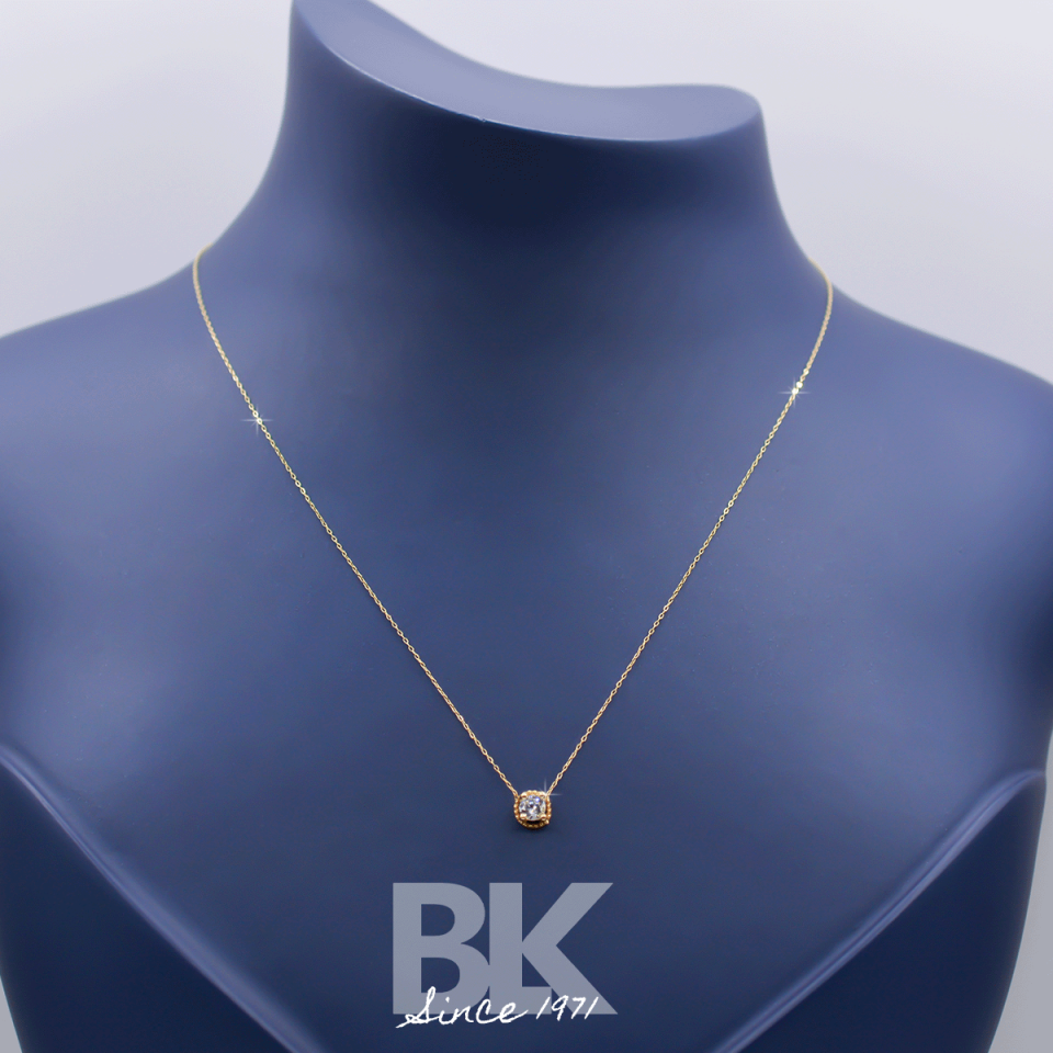 BKL1499