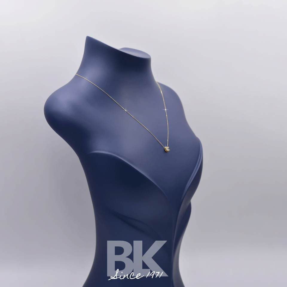 BKL1499