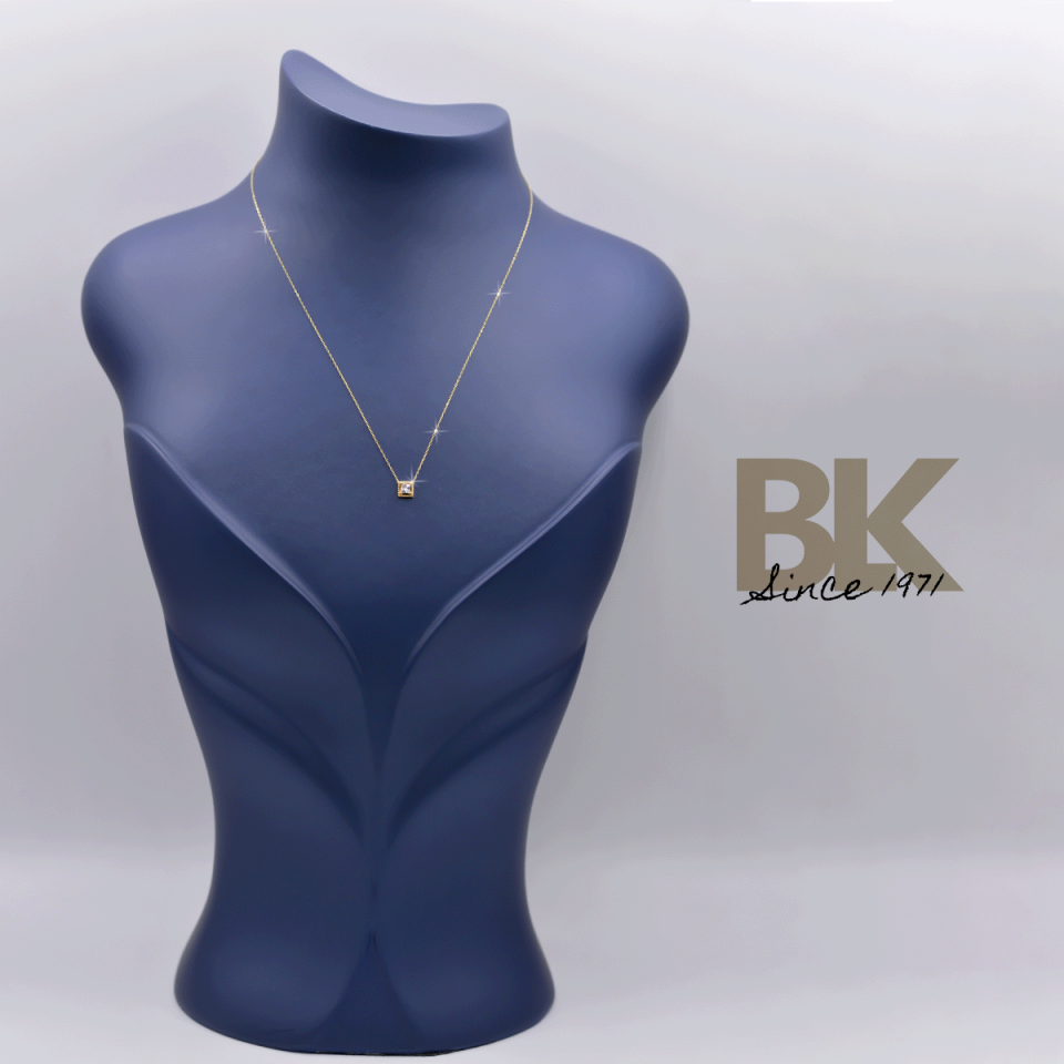 BKL1500