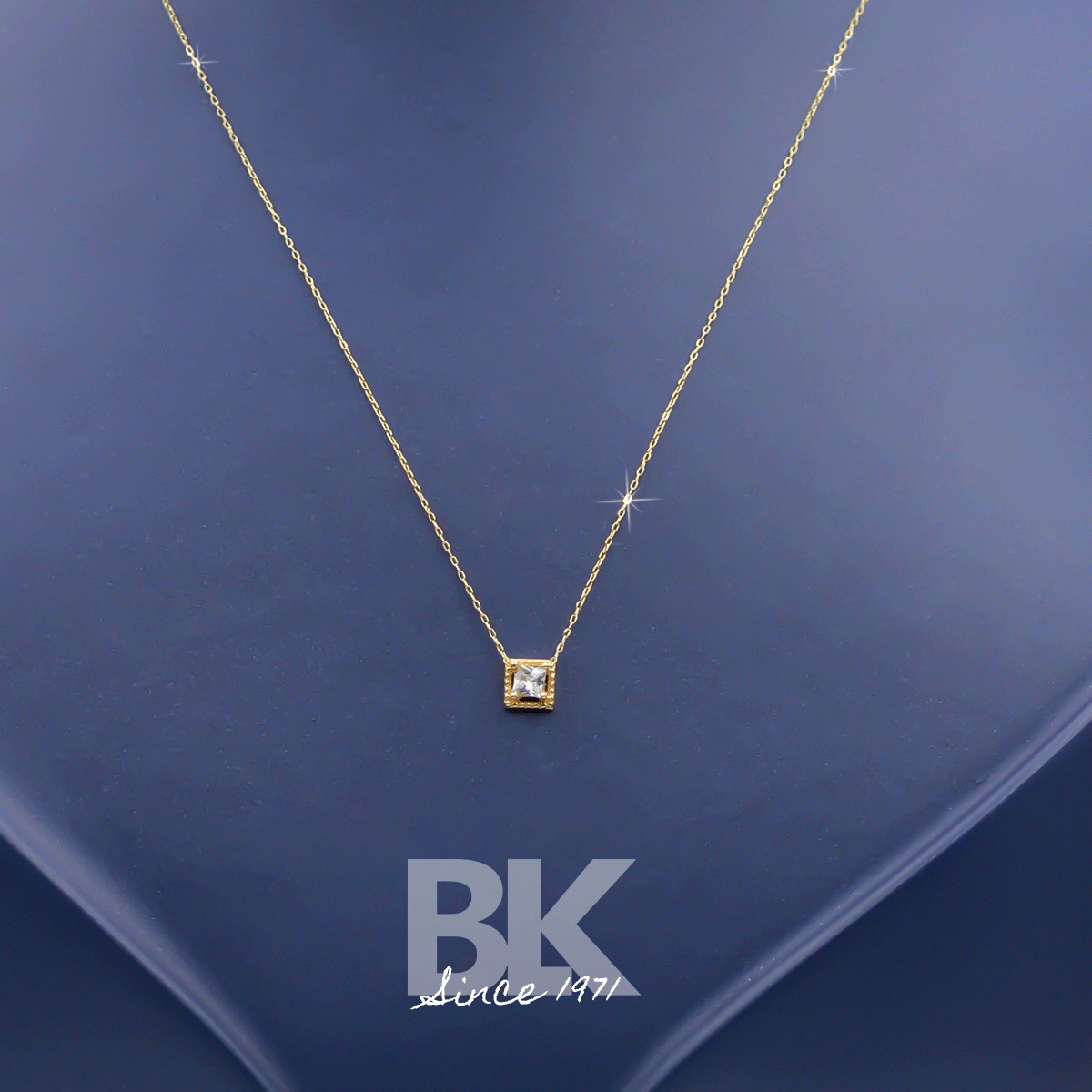BKL1500