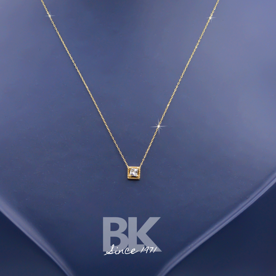 BKL1500