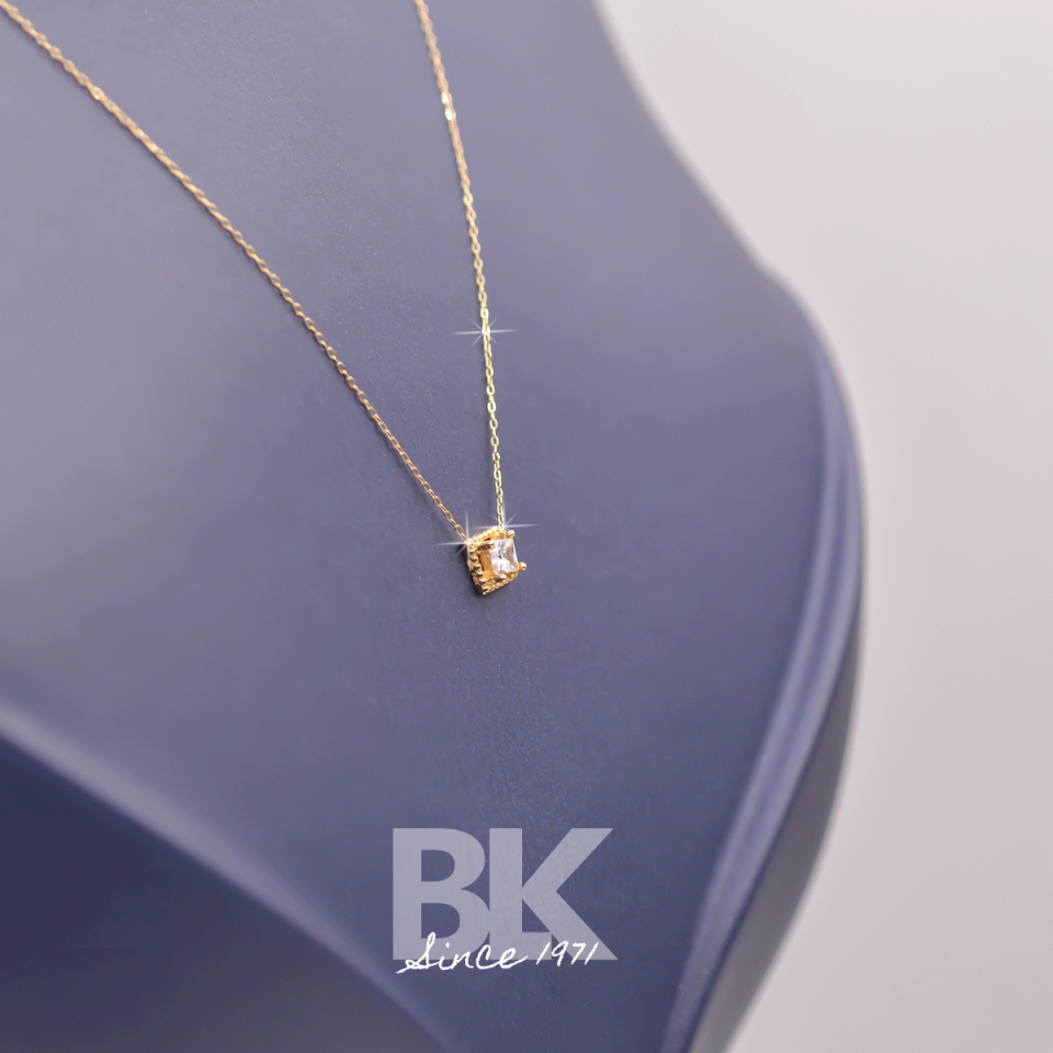 BKL1500