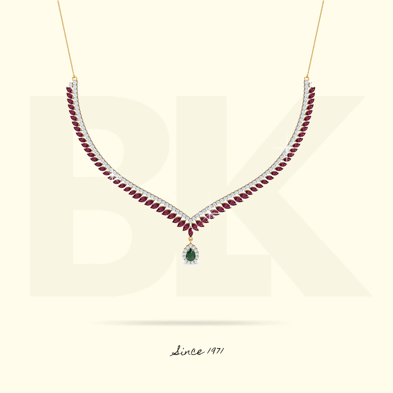 BKL1033