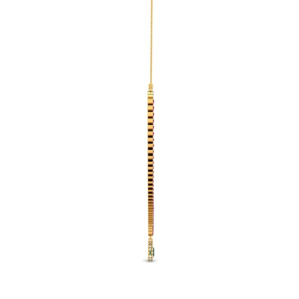 BKL1033