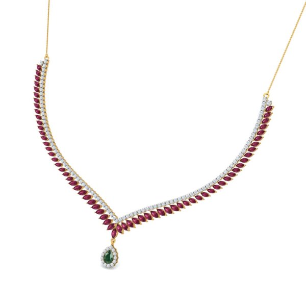 BKL1033