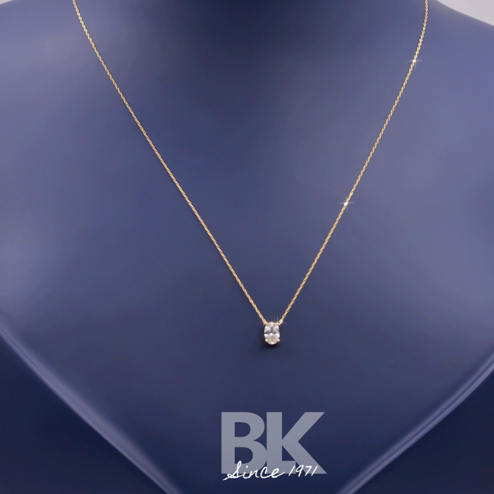BKL1501