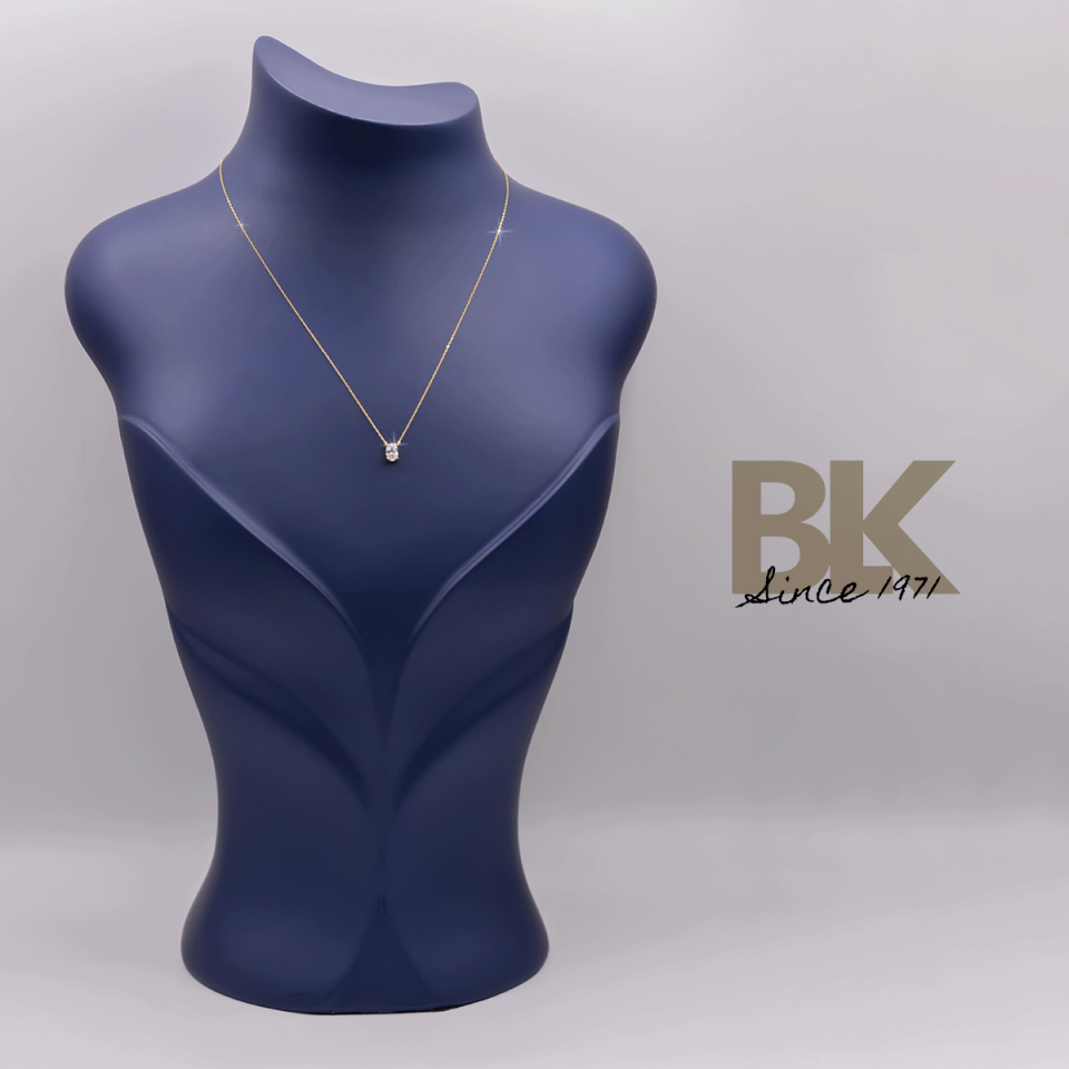 BKL1501