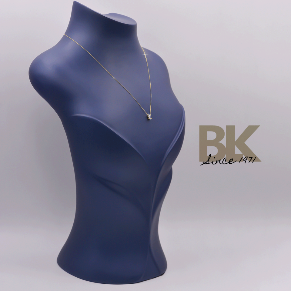 BKL1501