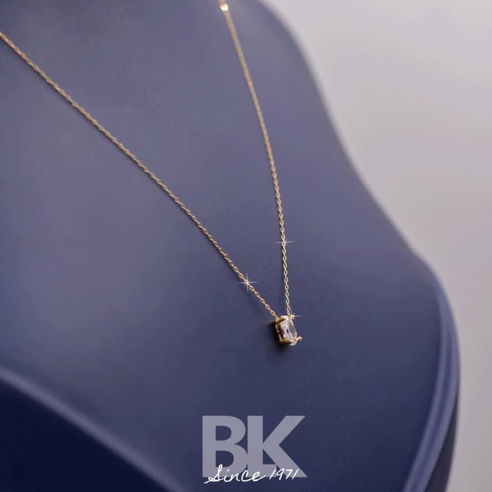 BKL1501