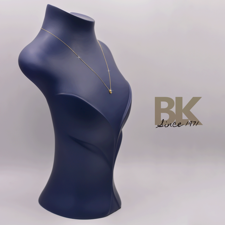 BKL1502