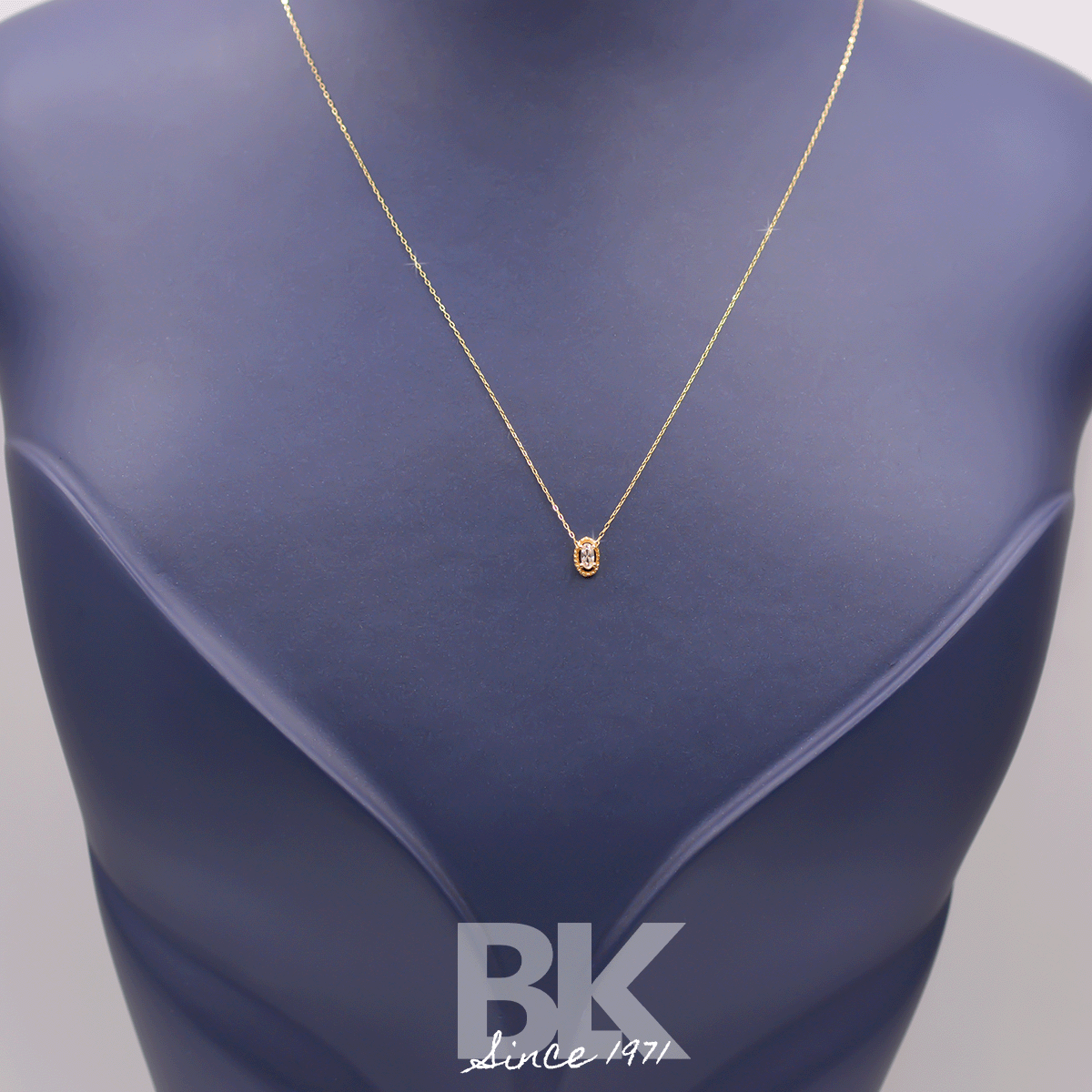 BKL1502