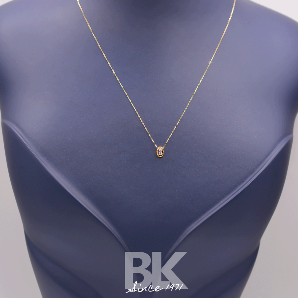 BKL1502