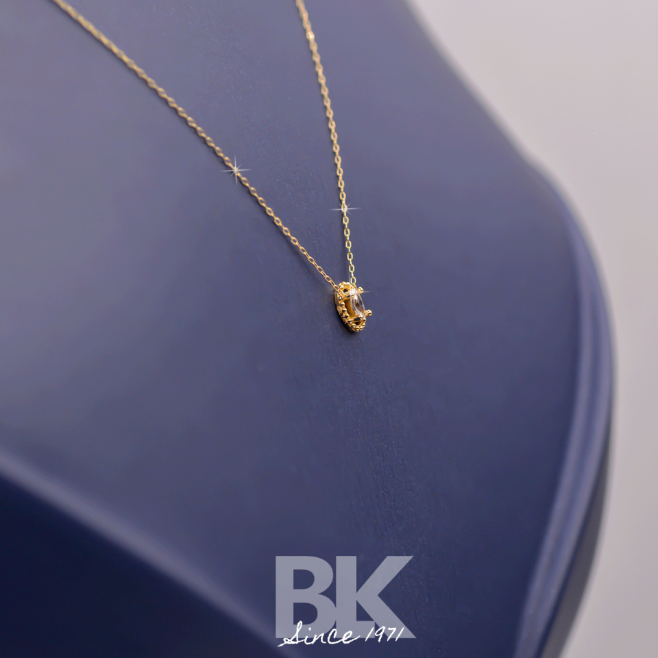 BKL1502