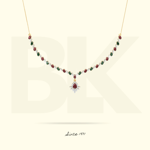 BKL1034