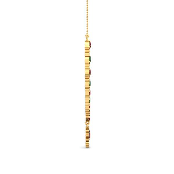 BKL1034