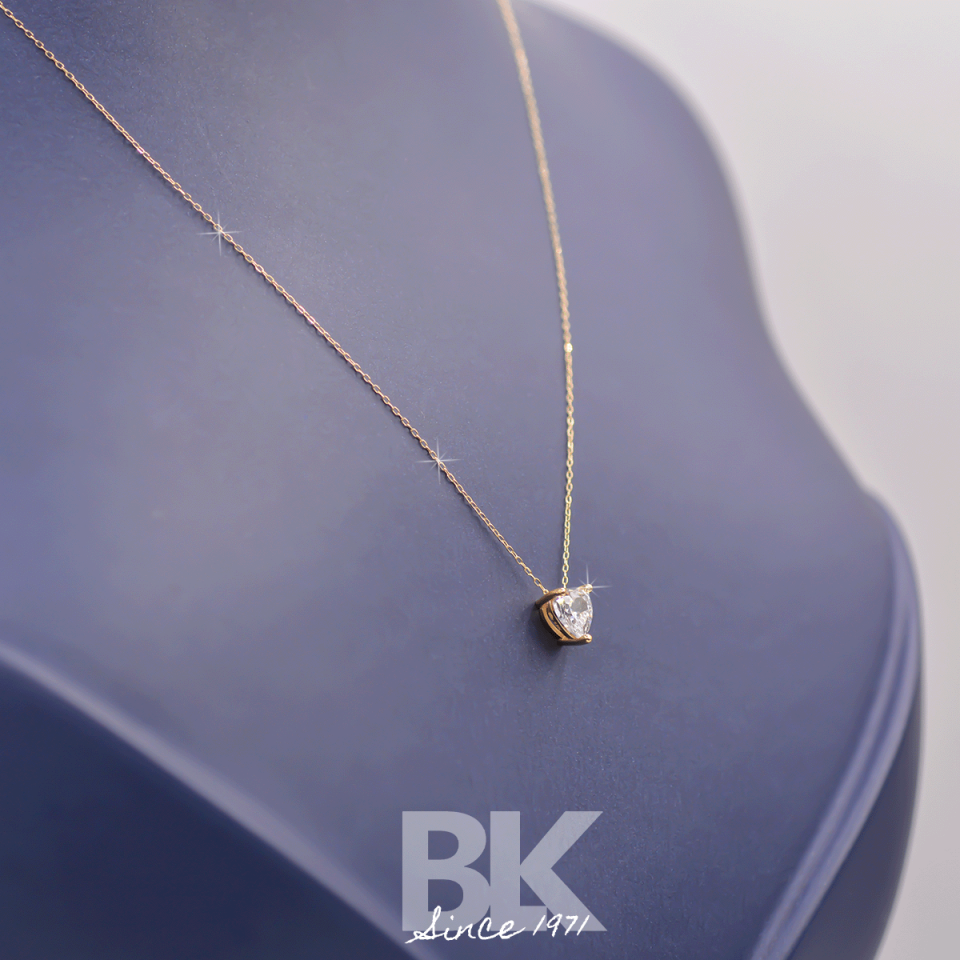 BKL1503