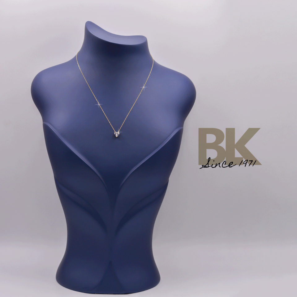 BKL1503