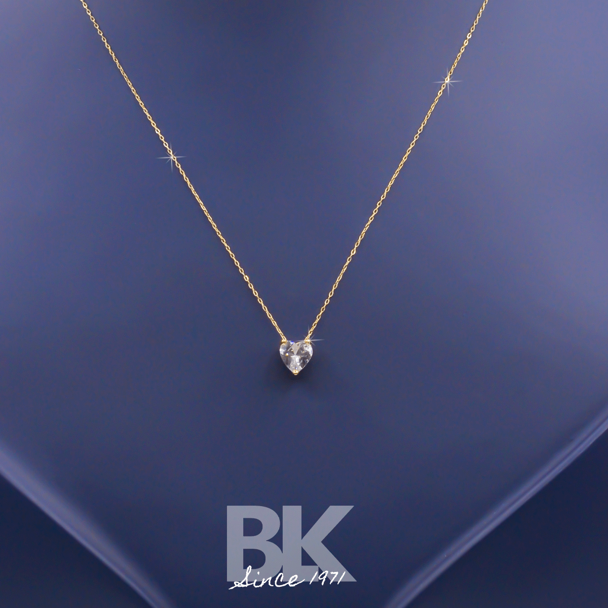 BKL1503
