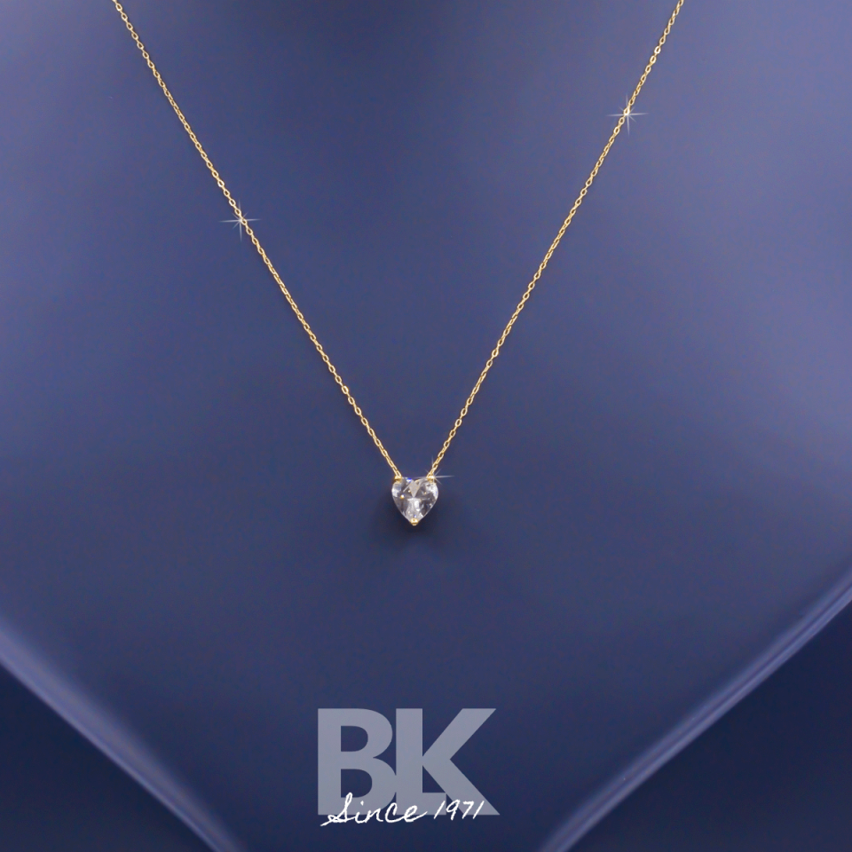 BKL1503