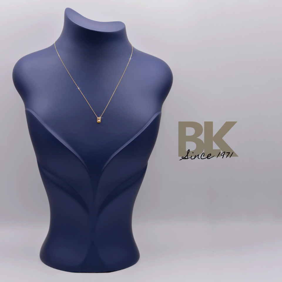 BKL1504