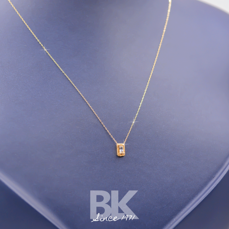 BKL1504