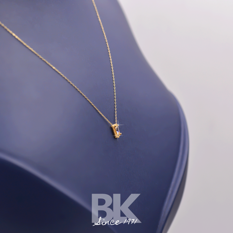 BKL1504