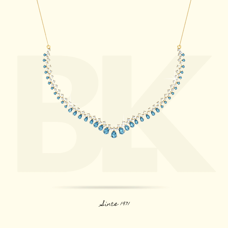 BKL1035