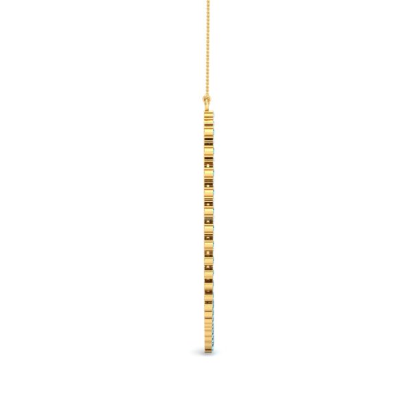 BKL1035