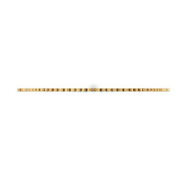 BKL1035