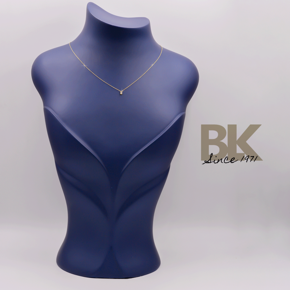 BKL1505