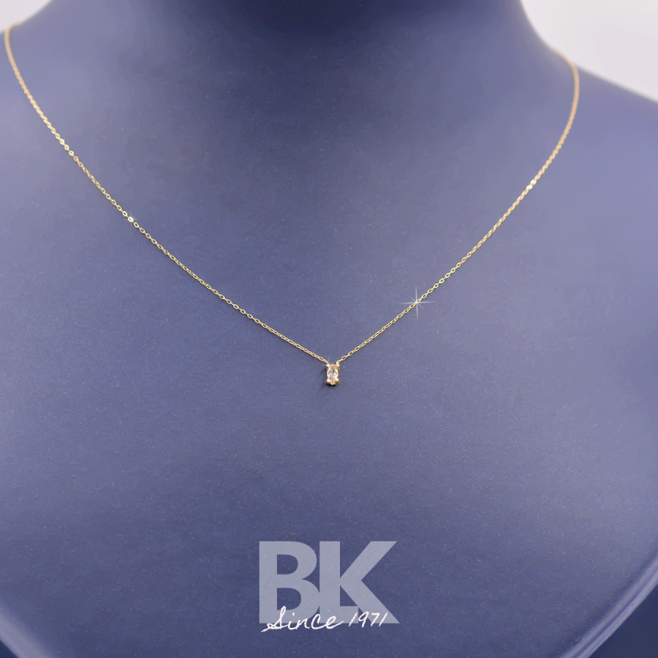 BKL1505