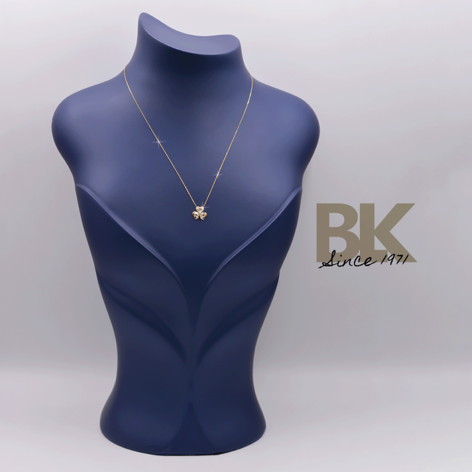 BKL1506