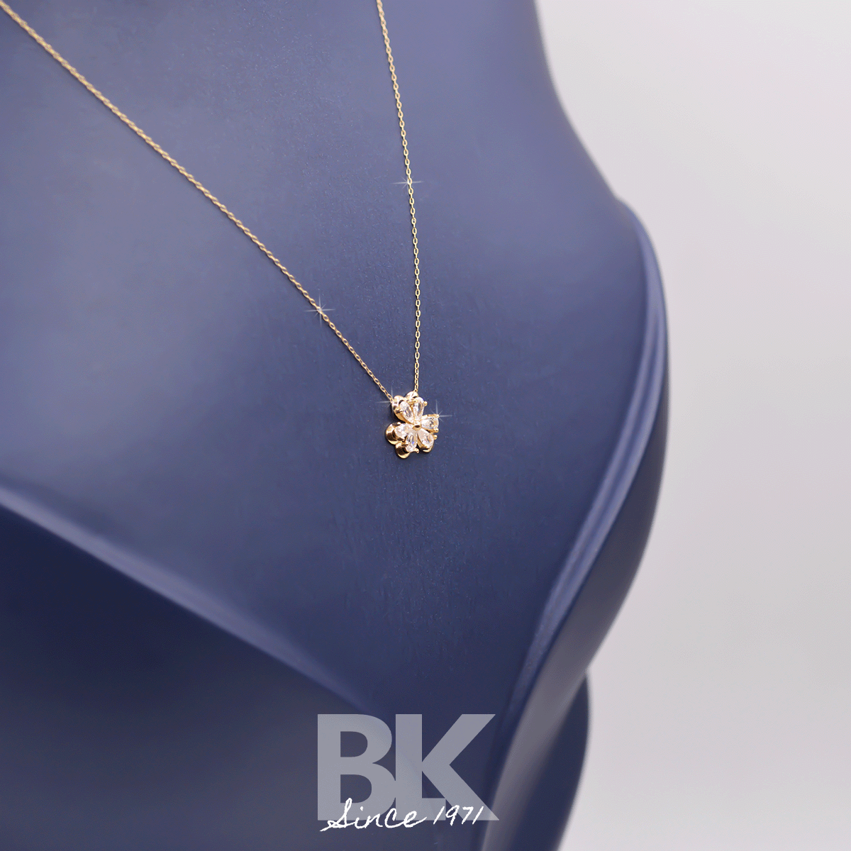 BKL1506