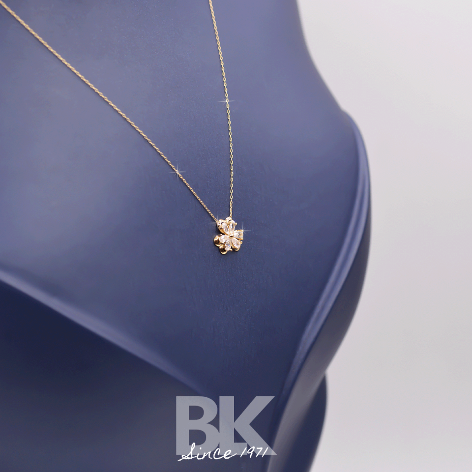 BKL1506