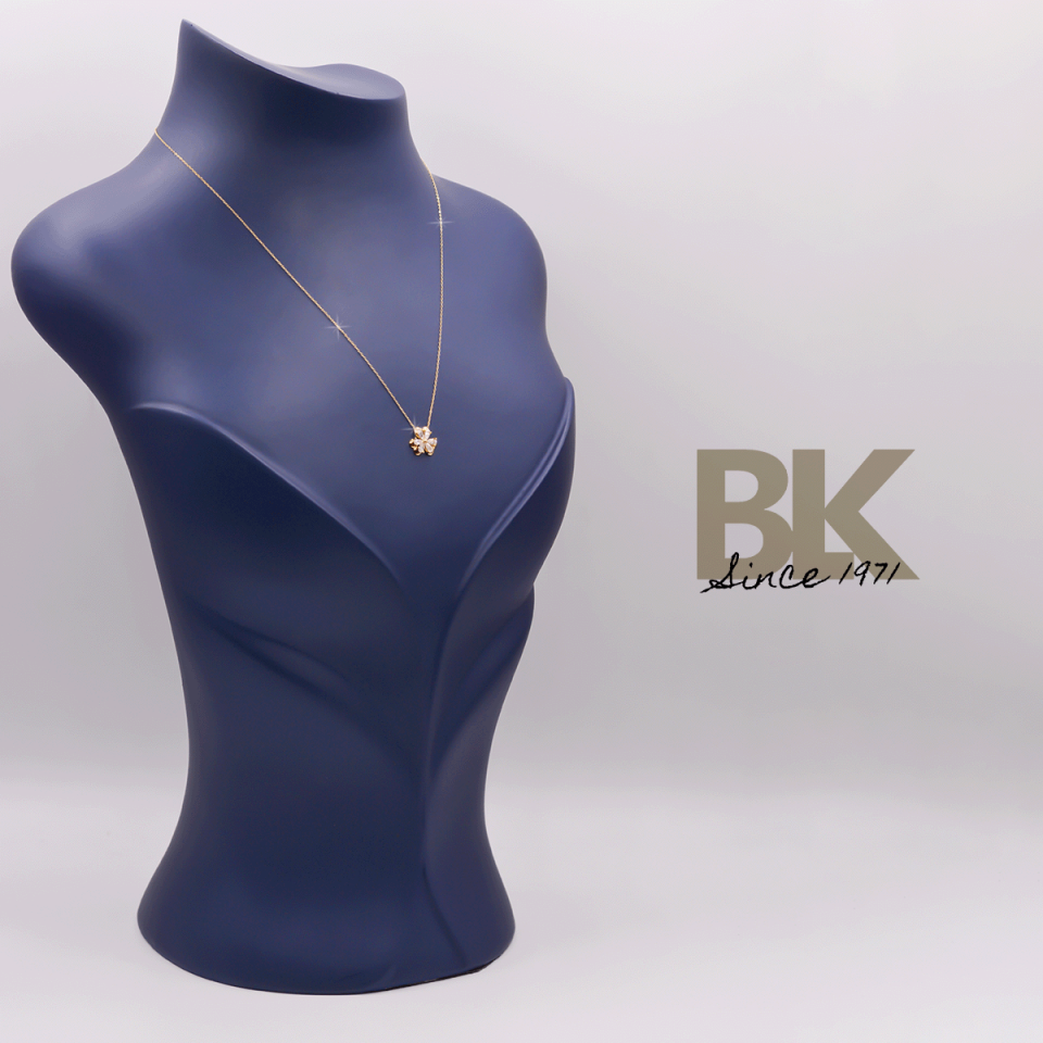 BKL1506