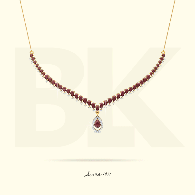 BKL1036